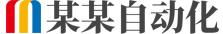 龙8long8官方网站,龙8头号玩家官网